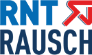 Logo RNT Rausch